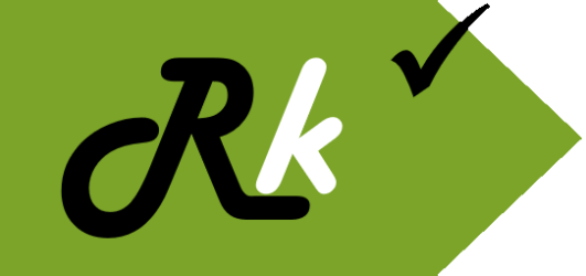 Rumänischkurse online